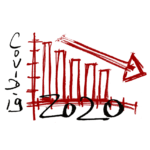 Neoliberal gestión de la pandemia