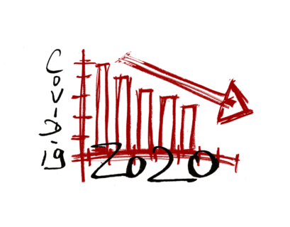 Neoliberal gestión de la pandemia