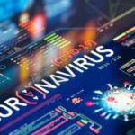 La complejidad y los retos del 2021