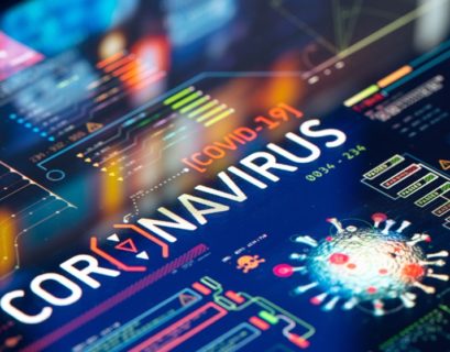 La complejidad y los retos del 2021