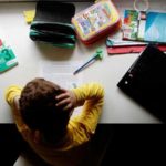 Los rezagos y los retos para la educación post-pandemia