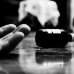 Suicidios el recuento de una década