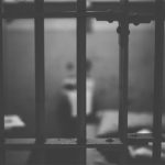 centros penitenciarios