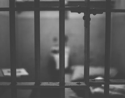 centros penitenciarios