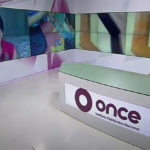 discapacidad infantil