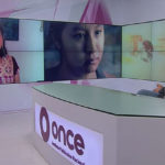 Discriminación de género