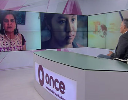 Discriminación de género