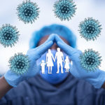 medidas de prevención