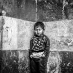 permanecer en méxico