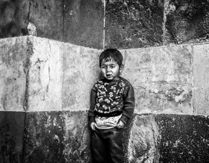 permanecer en méxico