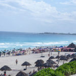 turismo internacional