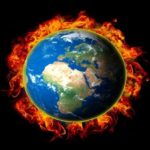 Energías renovables transición justa para las mujeres