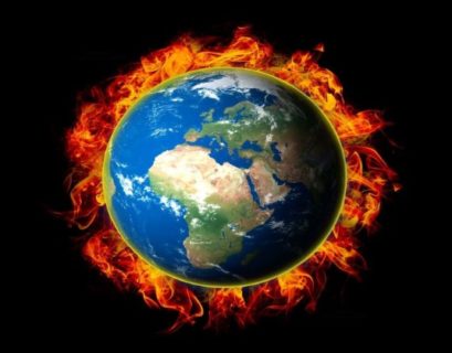 Energías renovables transición justa para las mujeres