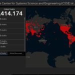 México segundo peor país
