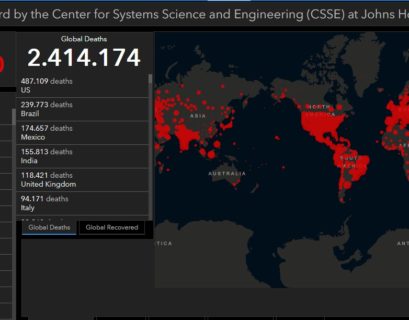 México segundo peor país