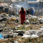 México y su brutal desigualdad