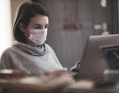 actividades culturales