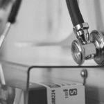 atención del cáncer