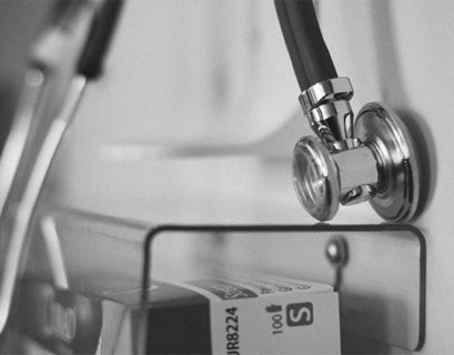 atención del cáncer