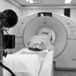 cáncer desigualdades