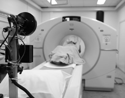 cáncer desigualdades