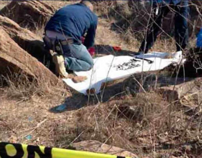 Guanajuato, de los más violentos del mundo