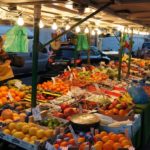 Se precariza más el empleo