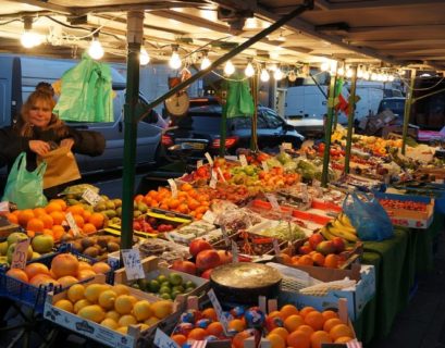 Se precariza más el empleo