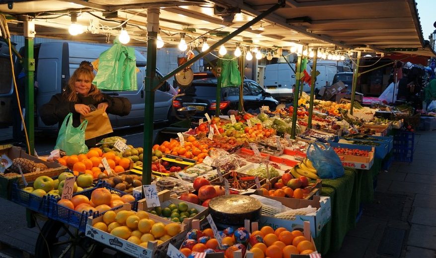 Se precariza más el empleo