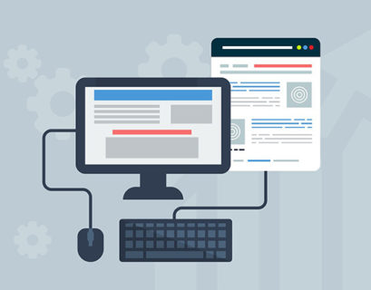 periodismo y medios de comunicación