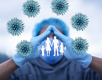 personas vacunadas covid-19