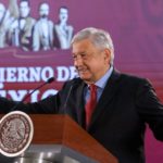 El presidente frente a la hybris