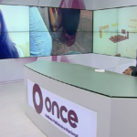 trabajadoras del hogar