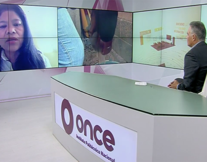 trabajadoras del hogar