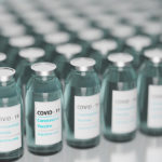 vacuna contra covid-19