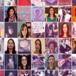 violencia política de género