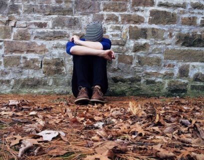 Creció la insatisfacción con la vida