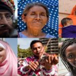 México sigue siendo un país que discrimina