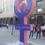 Violencia: una realidad que sí tiene género