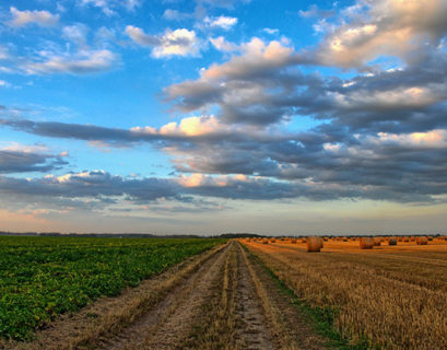 catástrofes naturales