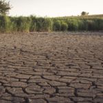 La ignorada crisis del agua