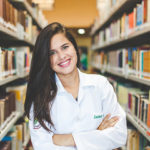 madres jefas de familia