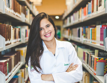 madres jefas de familia