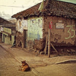 endeudamiento países latinoamericanos