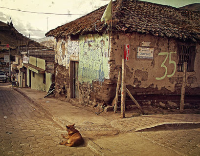 endeudamiento países latinoamericanos