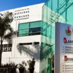 los Derechos Humanos en Guanajuato