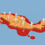 violencia político-electoral