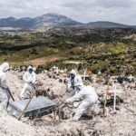 No son 200 mil muertos