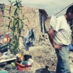 México incumplirá sus compromisos sobre pobreza