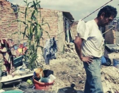México incumplirá sus compromisos sobre pobreza